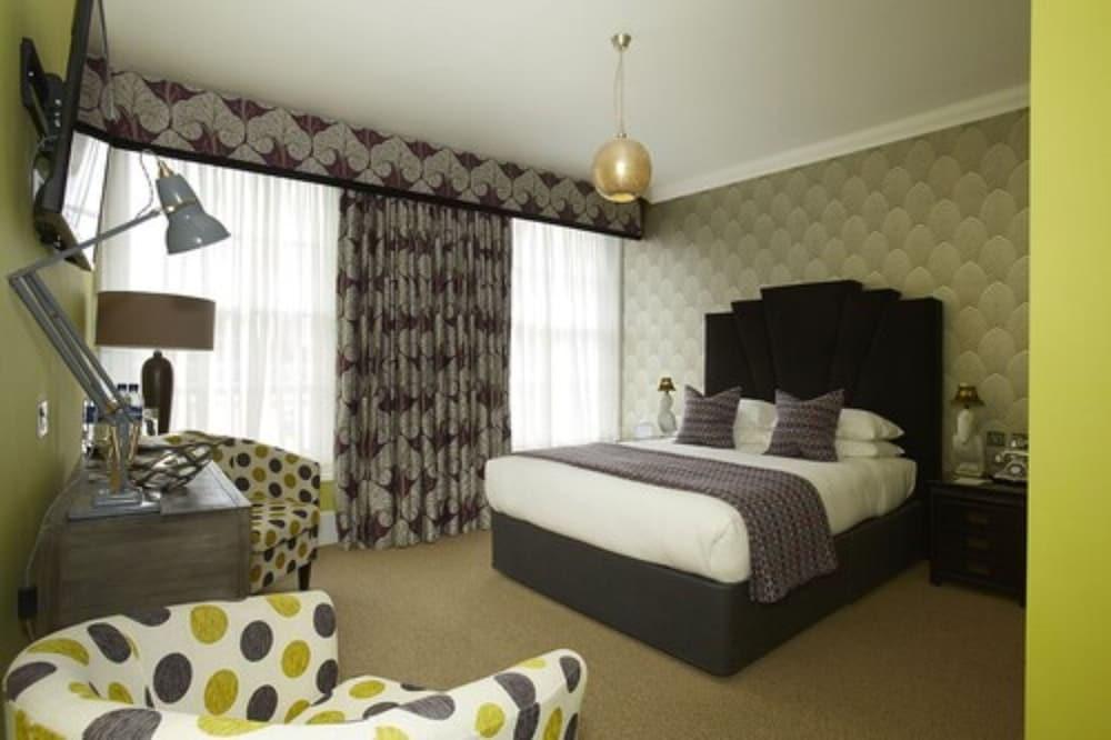 Angel Hotel Bury St. Edmunds Esterno foto